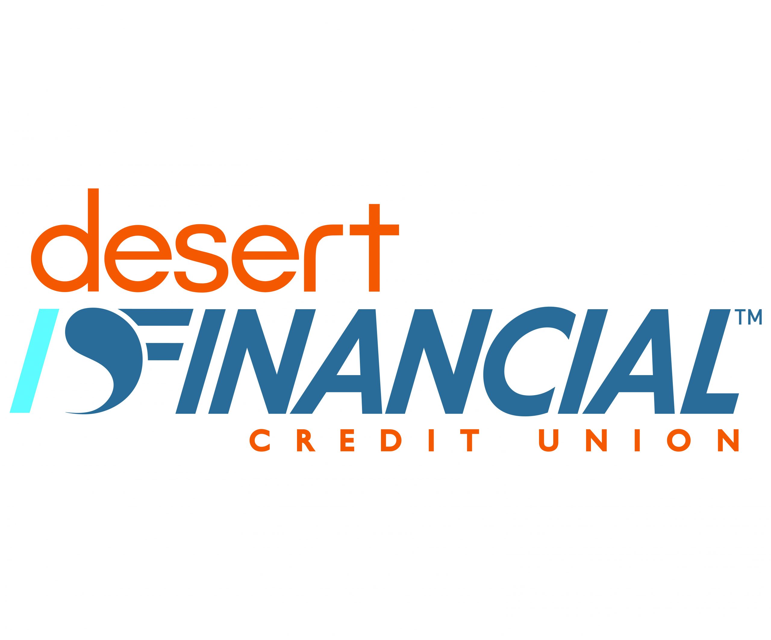 https://www.desertfinancial.com/personal