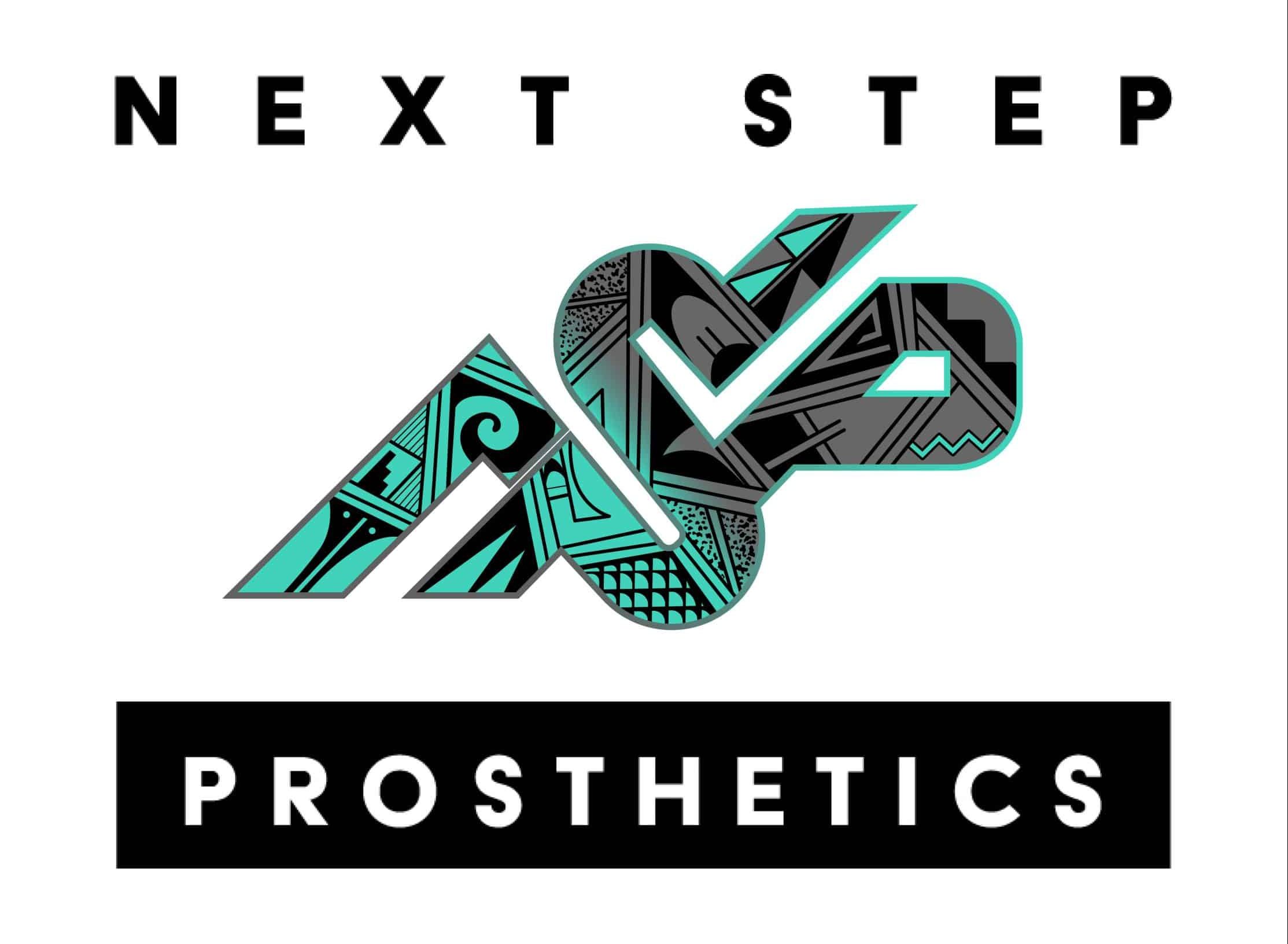 Next Step Prosthetics