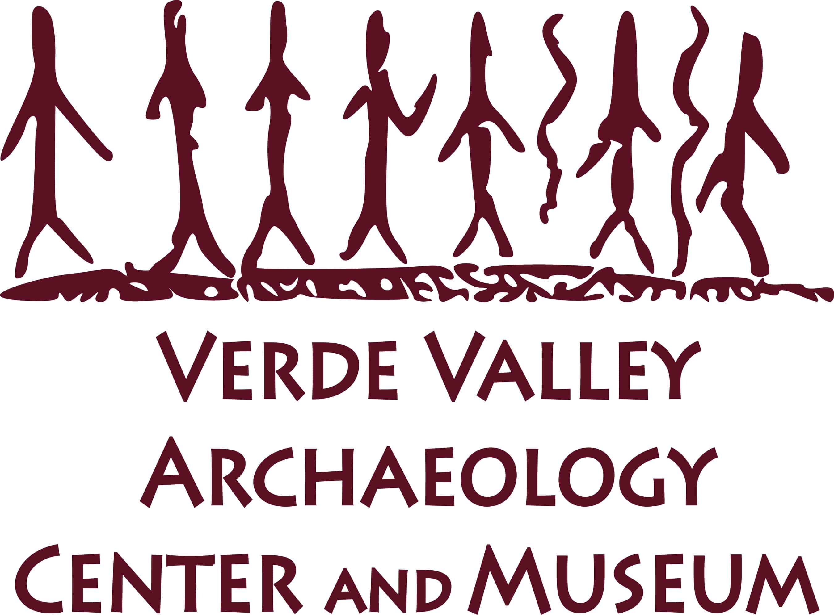 Verde Valley Archaeology Center and Museum