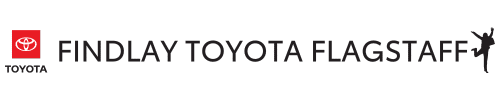 Findlay Toyota Flagstaff