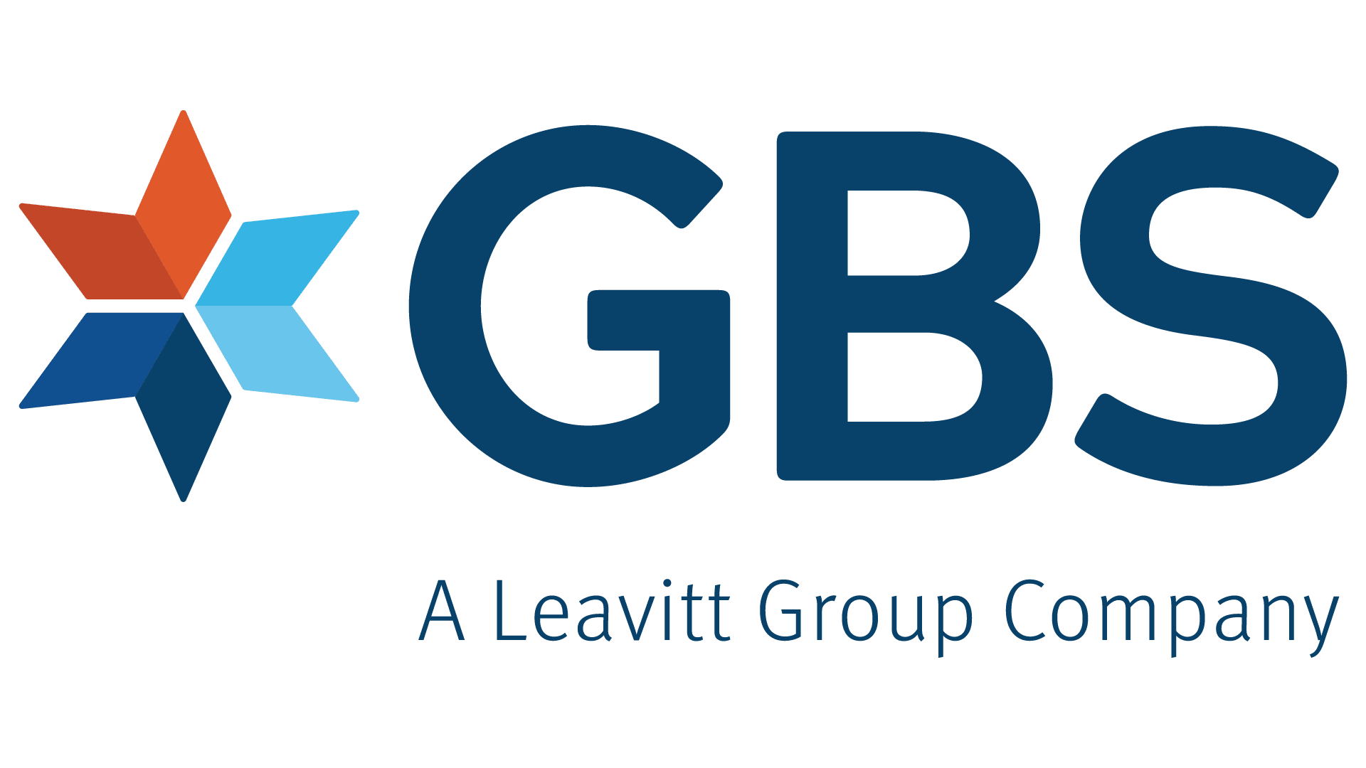 GBS A Leavitt Group Company