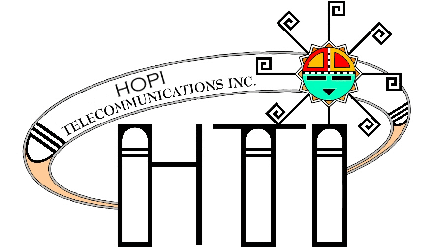 Hopi Telecommunications, Inc.