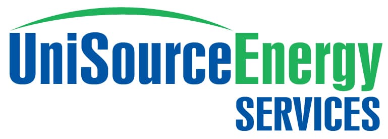 UniSource Energy Sources